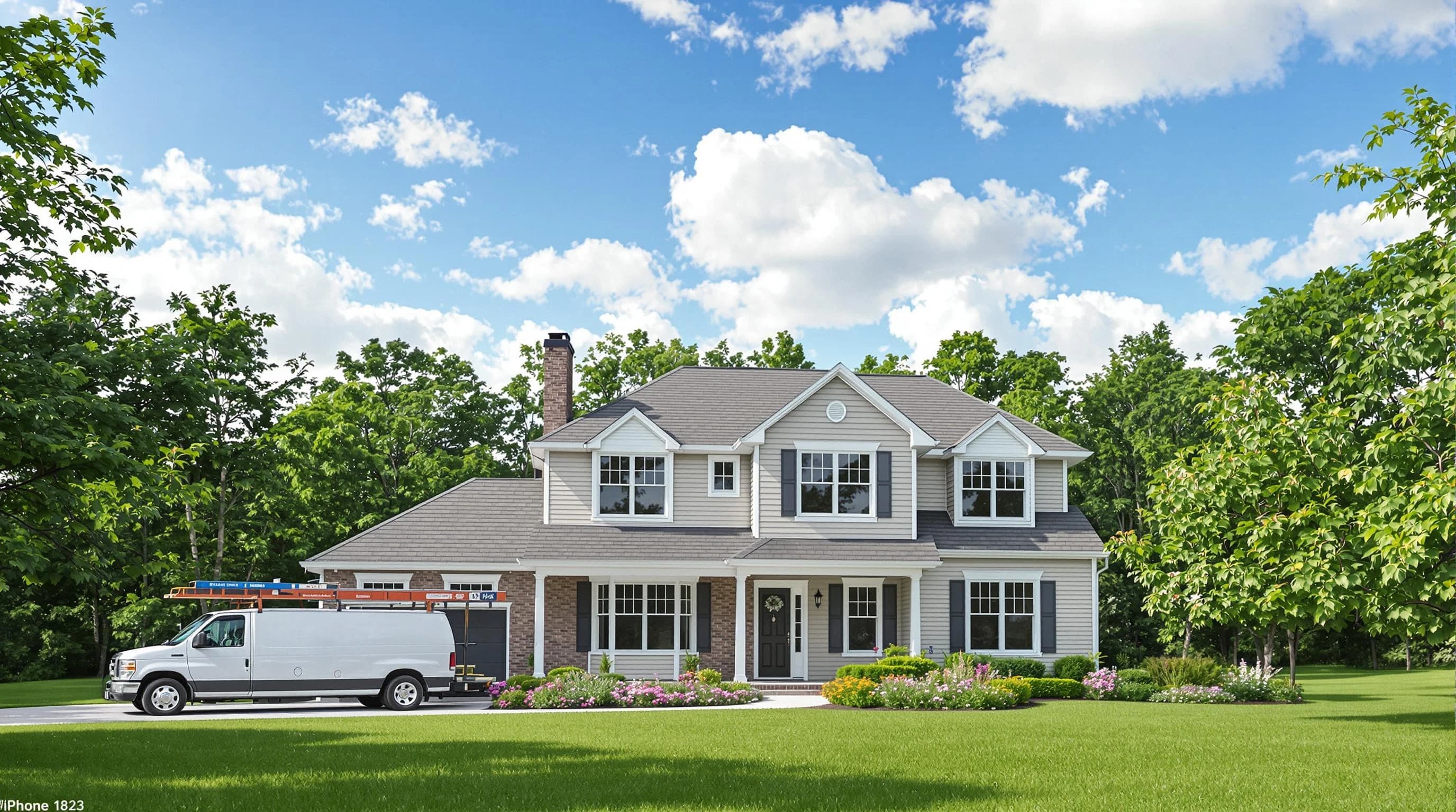 Stockbridge Chimney Sweep chimney equipment