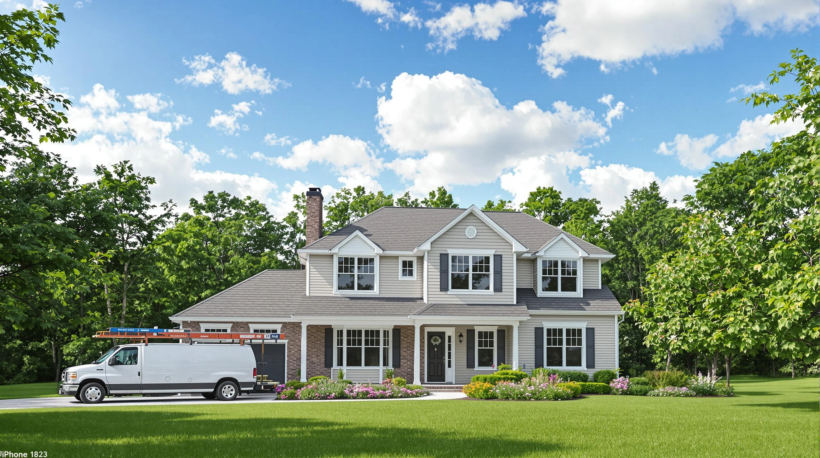 Stockbridge Chimney Sweep chimney sweep frequently asked questions in Stockbridge, GA